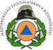 katasztrofa vedelem