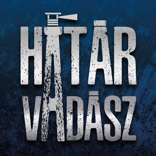 logo nagy