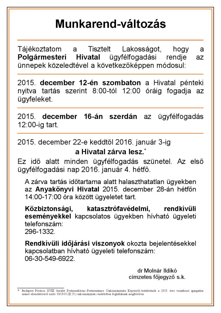 zárvatartás3