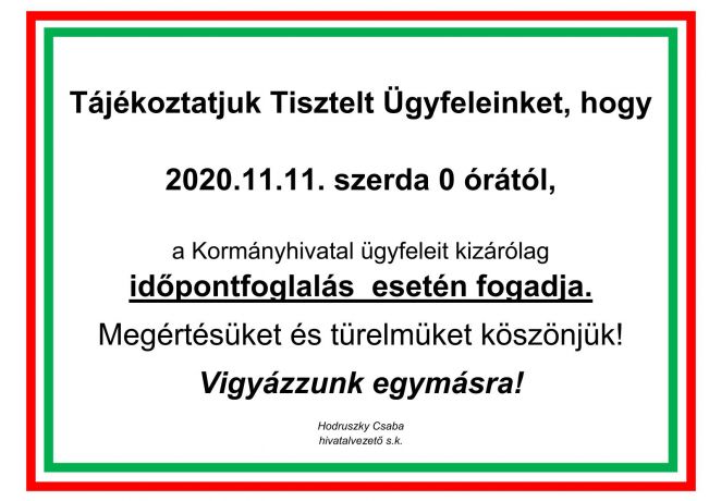trikolor KH