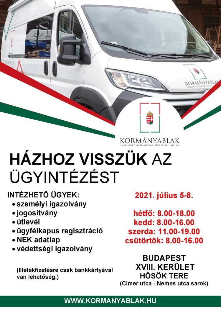 KABBUSZ PLAKÁT 070508 hősök tere page 001