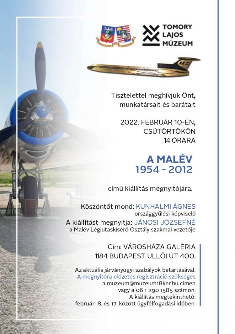 meghívómalév 2022 page 0001