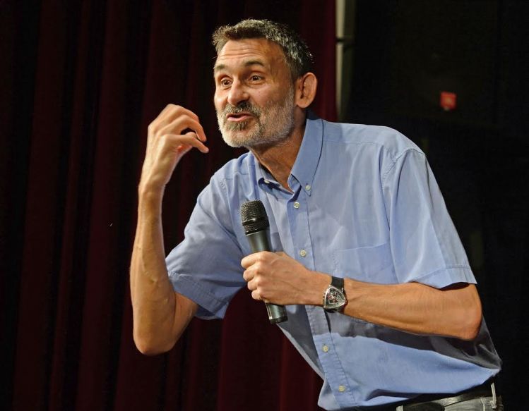 palferi
