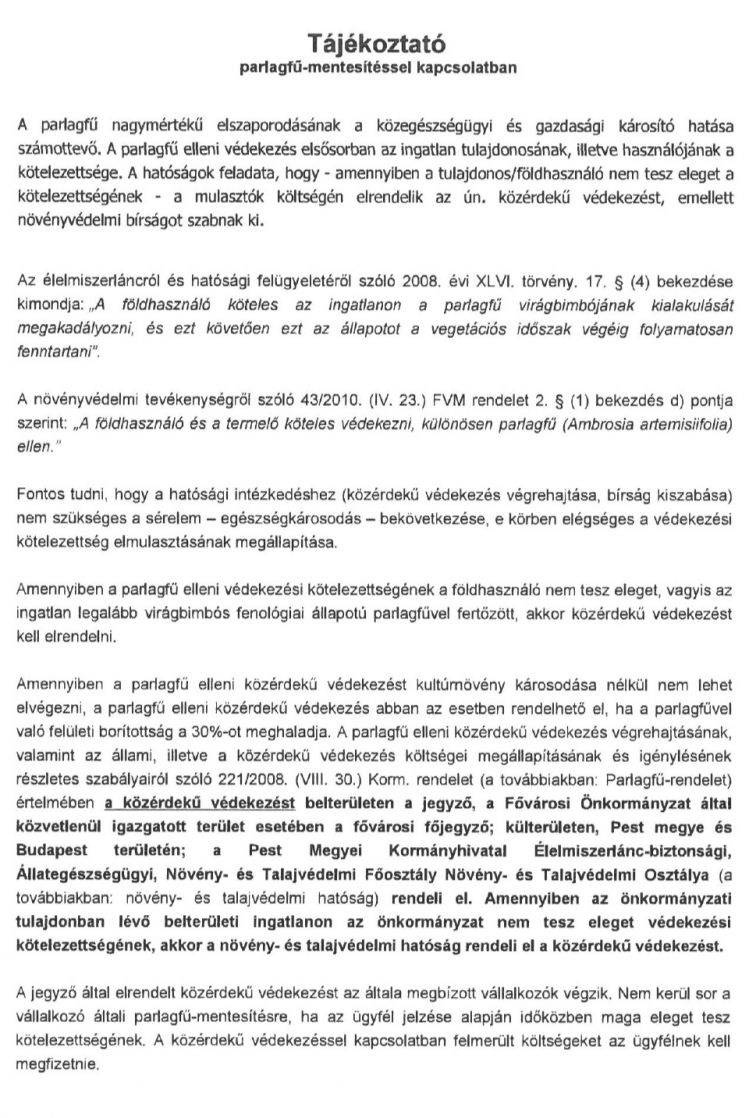 parlagfu1
