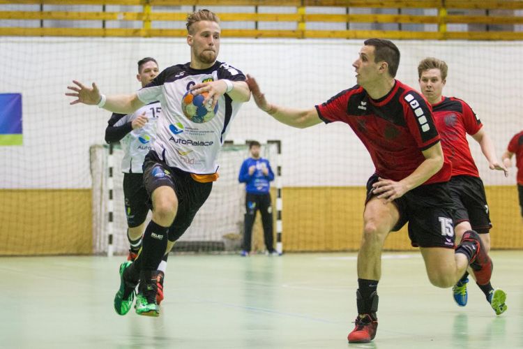 pler