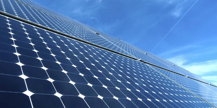 solar