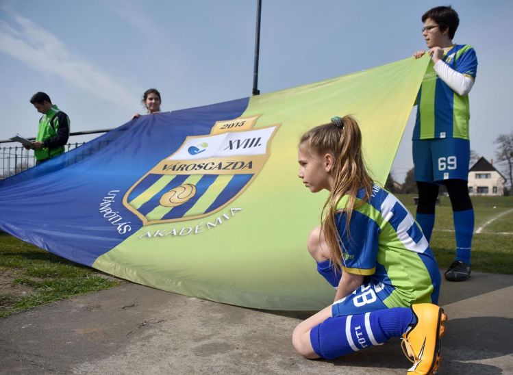 sport
