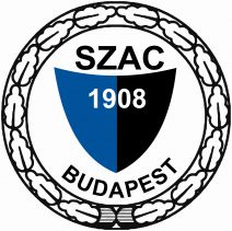 SZAC logo 1VERZIO alap