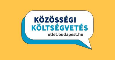 Közösségi költségvetés 2022 - második forduló: szavazás