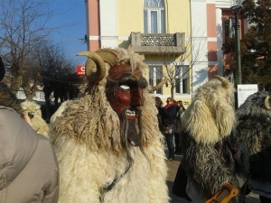 Egy nap, ezer élmény