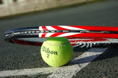 Teniszfesztivál – mindenkinek