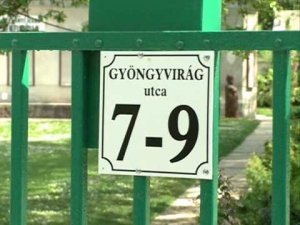 Túl vagyunk a zeneiskolai beiratkozáson