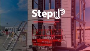 StepUP Projekt - A Zöld Liget Tagóvoda energetikai mélyfelújításának módszertana és technológiai innovációi