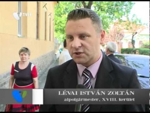 Kiváló rendőröket és tűzoltókat ünnepeltünk