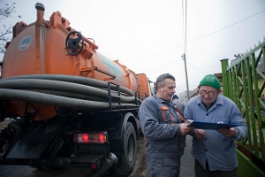 Ne fizessen kétszer ugyanazért