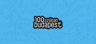 Száz szónak is egy a vége - Budapest