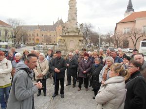 Borkóstolás a Gasztroszínházban