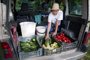 Kötelező agrárkamarai regisztráció