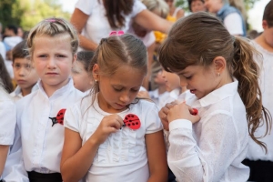 Jó osztályzatból legyen sok