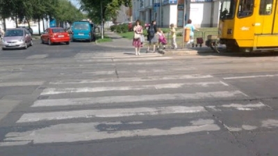 Megújul több fő közlekedési út budapesti szakasza