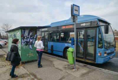 Jobb, ha szebb a forduló