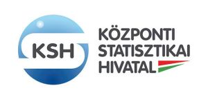 Tájékoztató a KSH lakossági adatgyűjtésével kapcsolatban
