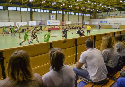 A Budapest Airport támogatja a sportcsarnok felújítását