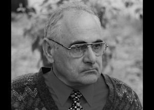 Elhunyt Szili Sándor (1939-2020)