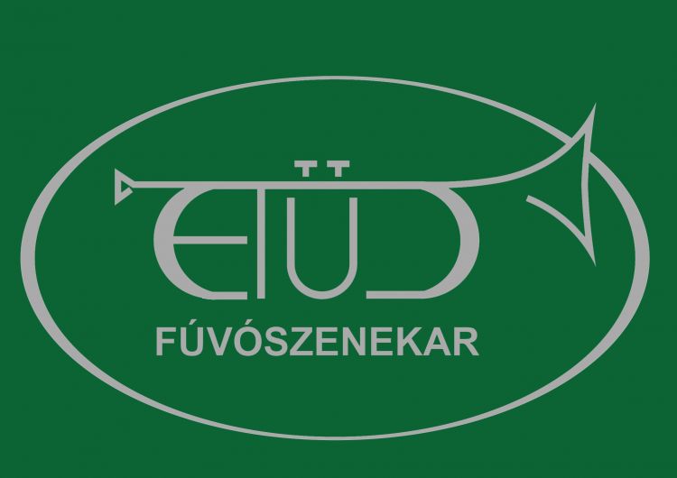 Az ETÜD Művészeti Iskola koncertjei (április-május)