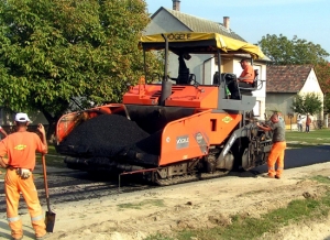 Kerületi segítség a munkanélkülieknek