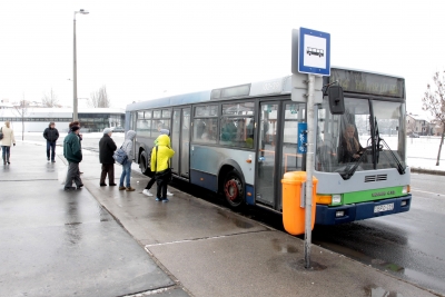 Megszűnik a fölösleges kitérő