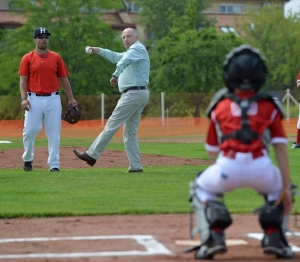 Nagy bumm előtt állhat a baseball