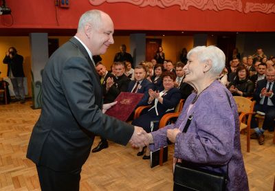 „Mit tegyek? Szeretem ezt csinálni”