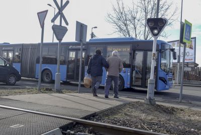 Közösen kell megoldást találni