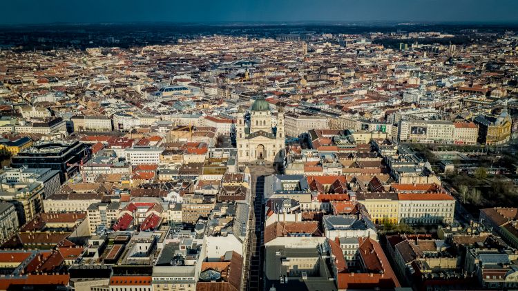 Polgármesterek nyílt levele a fővárosi kormányhivatalnak