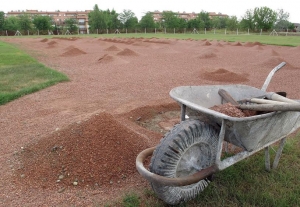 Szentendre után a kerületbe is megérkezik a baseball