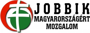 Közlemény - Jobbik Magyarországért Mozgalom