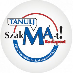 „Tanulj SzakMÁt!”