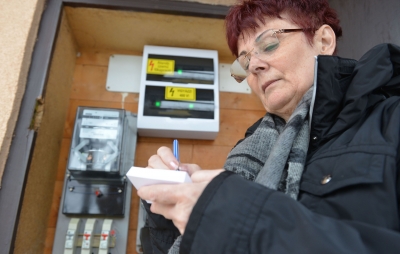 Akár több tízezer forintot spórolhatnak