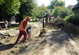 FORGALOMKORLÁTOZÁSOK A 28. HÉTEN