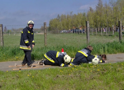 Fővárosi döntős a Hunyadi és a Kondor csapata