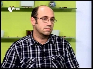 Felkészült a télre a kerület