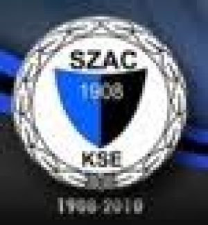 SZAC Sportnap