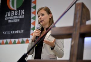 Az oktatásra költene a Jobbik