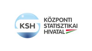 KSH Népességmonitor - toborzás kérdezői feladatkörre